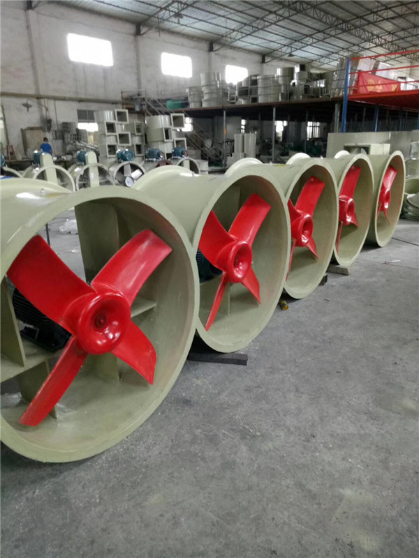 西安德諾環(huán)保設(shè)備有限公司